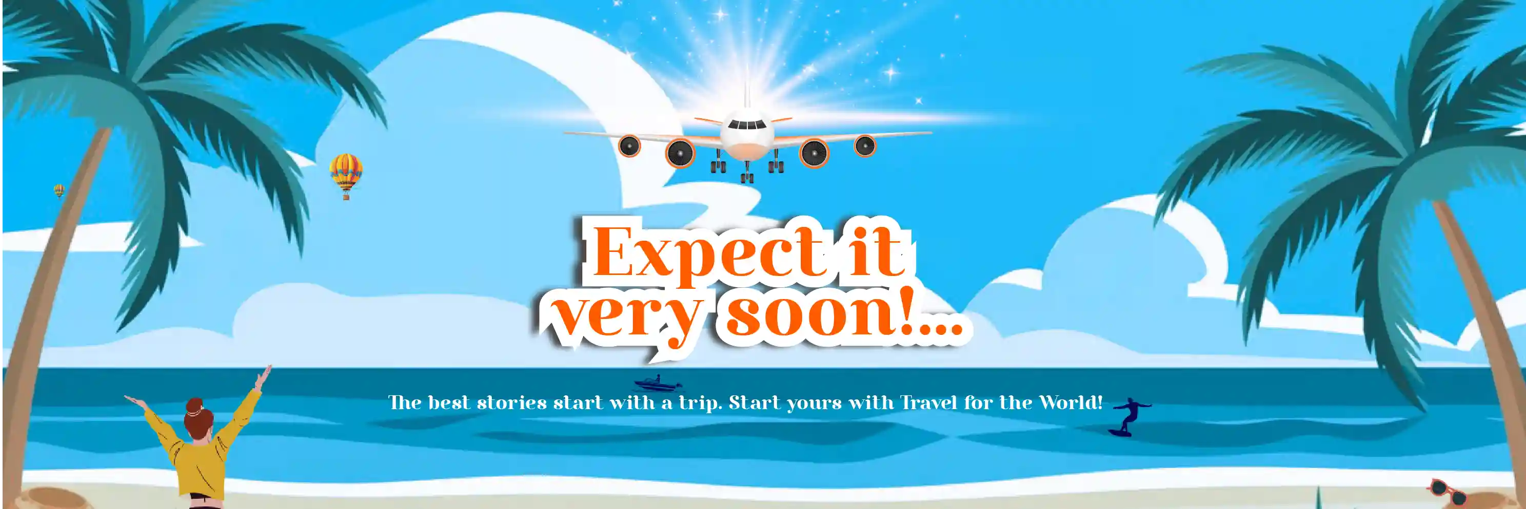 Travel destination image 2