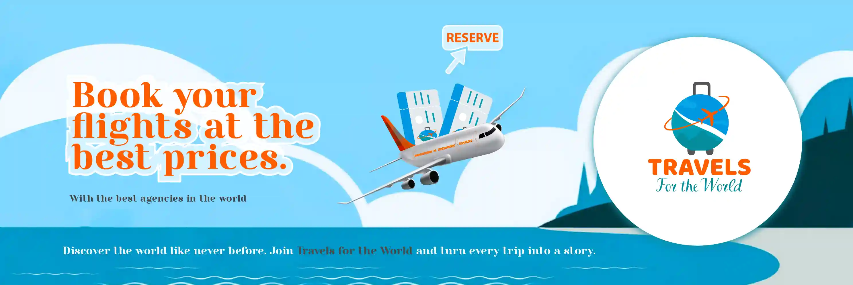 Travel destination image 3