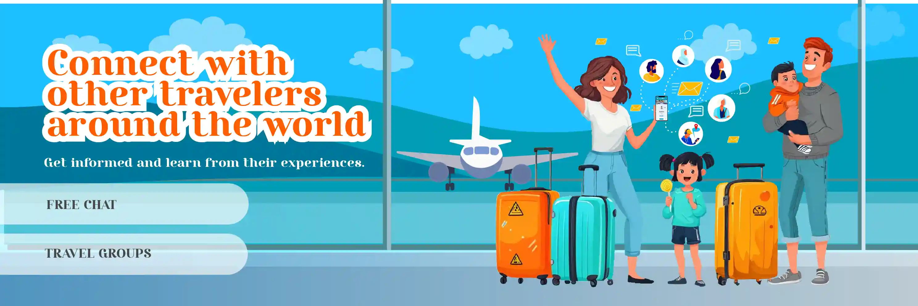 Travel destination image 5